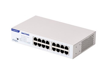 EHC-G16MN4-HW
