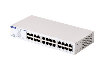 EHC-G24MN4-HW