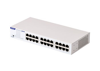 EHB-UG2C24-S