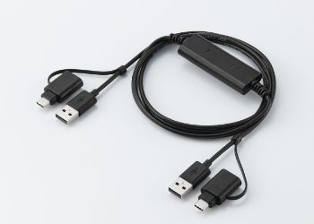UC-TV7BK 製品イメージ