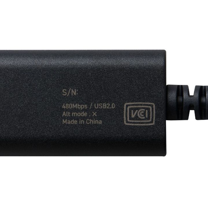 ネットワーク環境不要で、サクサクデータ移行!USB Type-C変換アダプター付きリンクケーブル
