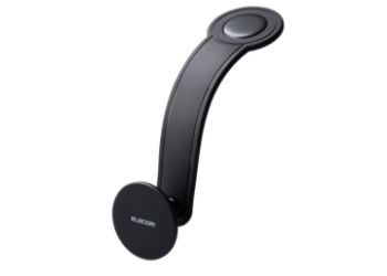 P-CARS15BK 製品イメージ