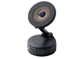 P-CARS16BK 製品イメージ