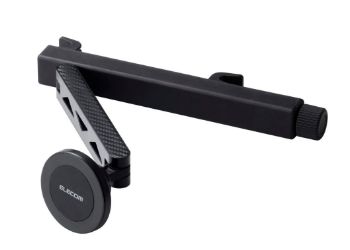 P-CARS17BK 製品イメージ