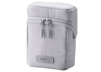 BMA-QTGPTLSGY 製品イメージ