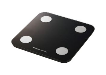 HCS-BTWFS01BK 製品イメージ