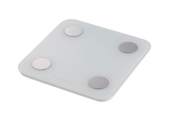 HCS-BTWFS01WH 製品イメージ