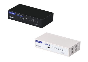 EHC-BG01-5M