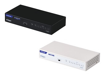 EHC-BG01-8M
