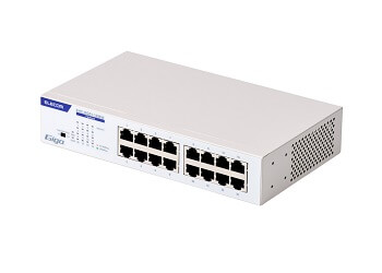 EHC-BG01-16MW