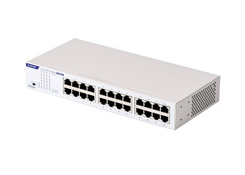 EHC-BG01-24MW