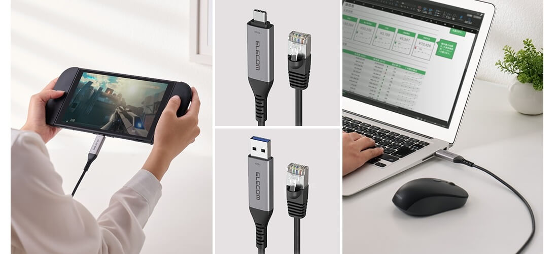 メインイメージ画像