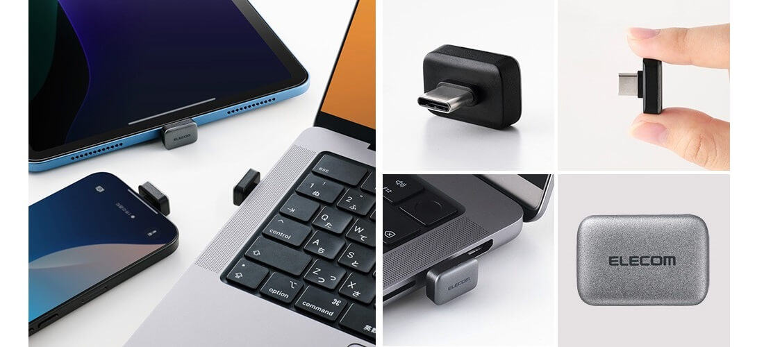 メインイメージ画像