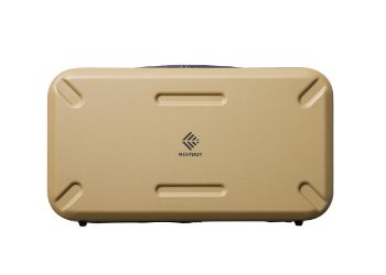 BM-NESTGC1LBE 製品イメージ