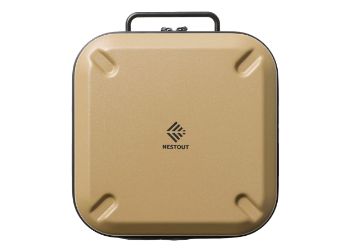 BM-NESTGC1MBE 製品イメージ