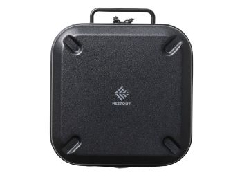 BM-NESTGC1MBK 製品イメージ