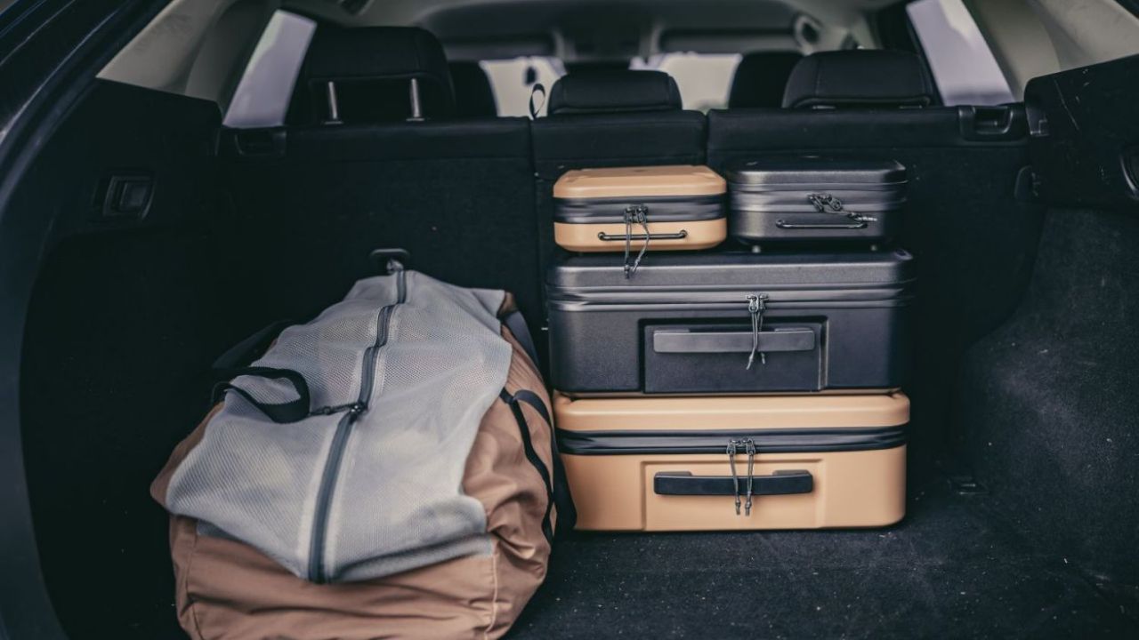 自由なカスタマイズが可能