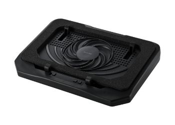 SX-CL24BK 製品イメージ