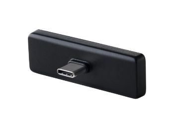 ESD-EPC0250GGY 製品イメージ