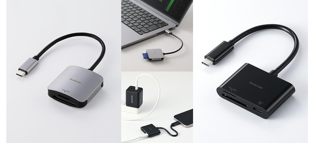 メインイメージ画像