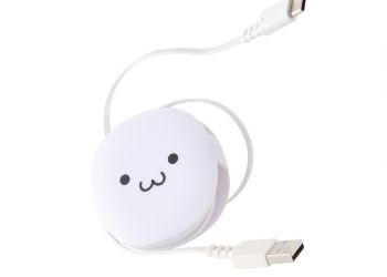 MPA-ACRL09WF 製品イメージ