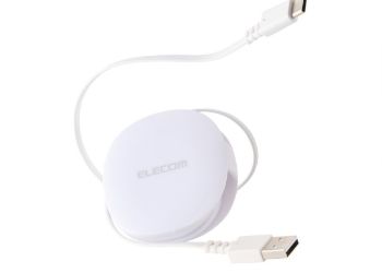 MPA-ACRL09WH 製品イメージ