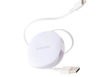 MPA-ALRL09WH 製品イメージ