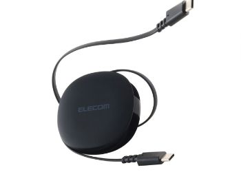 MPA-CCRLC09BK 製品イメージ