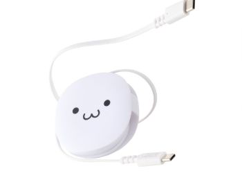 MPA-CCRLC09WF 製品イメージ