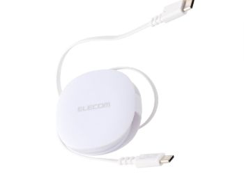 MPA-CCRLC09WH 製品イメージ