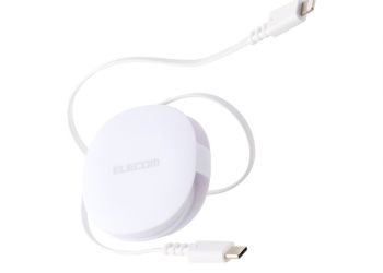 MPA-CLRL09WH 製品イメージ