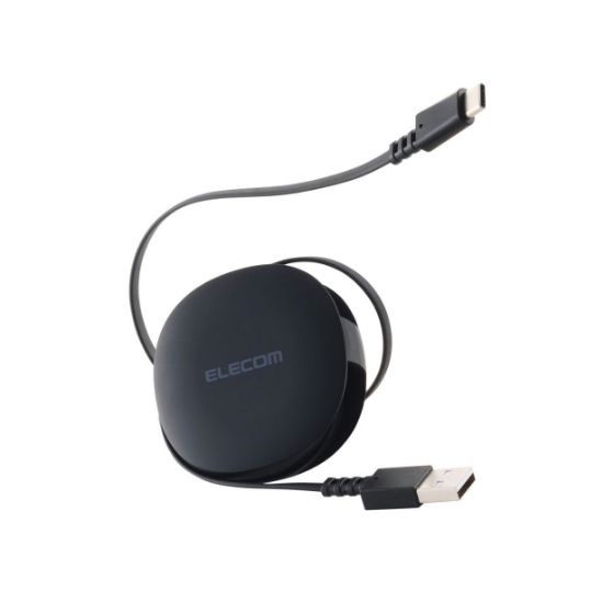 使用環境に合わせて選べるラインアップ