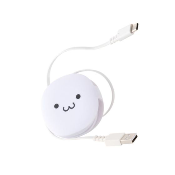 使用環境に合わせて選べるラインアップ