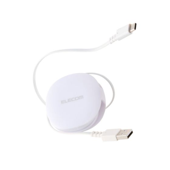 使用環境に合わせて選べるラインアップ