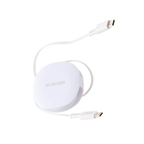 使用環境に合わせて選べるラインアップ