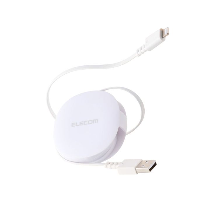 使用環境に合わせて選べるラインアップ