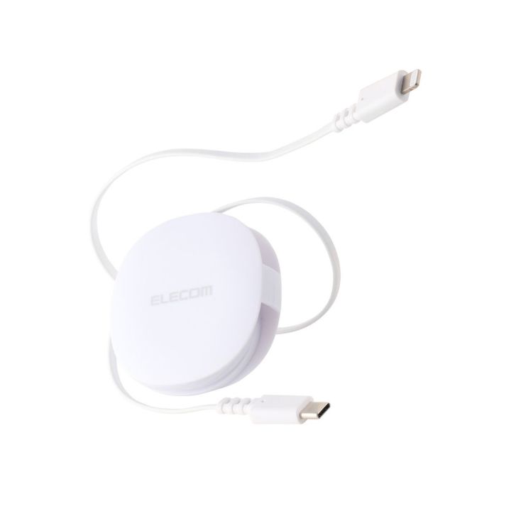 使用環境に合わせて選べるラインアップ