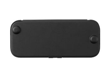 GM-NS225DFC01BK 製品イメージ