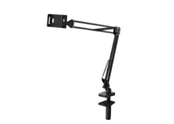 GM-NS225DSARMBK 製品イメージ