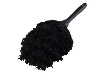 KBR-020AS 製品イメージ