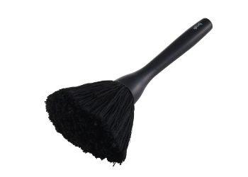 KBR-021AS 製品イメージ