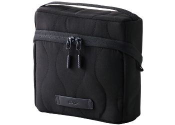 BMA-QTGPSBK 製品イメージ