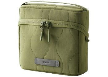 BMA-QTGPSGN 製品イメージ