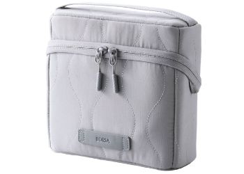 BMA-QTGPSGY 製品イメージ