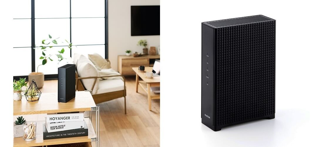 メインイメージ画像2