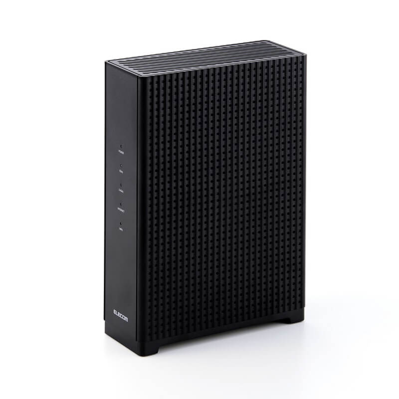 製品画像(WRC-BE65QSD-B)