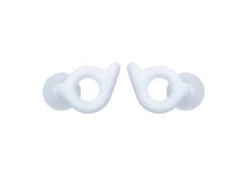 HCSL-EP02WH 製品イメージ