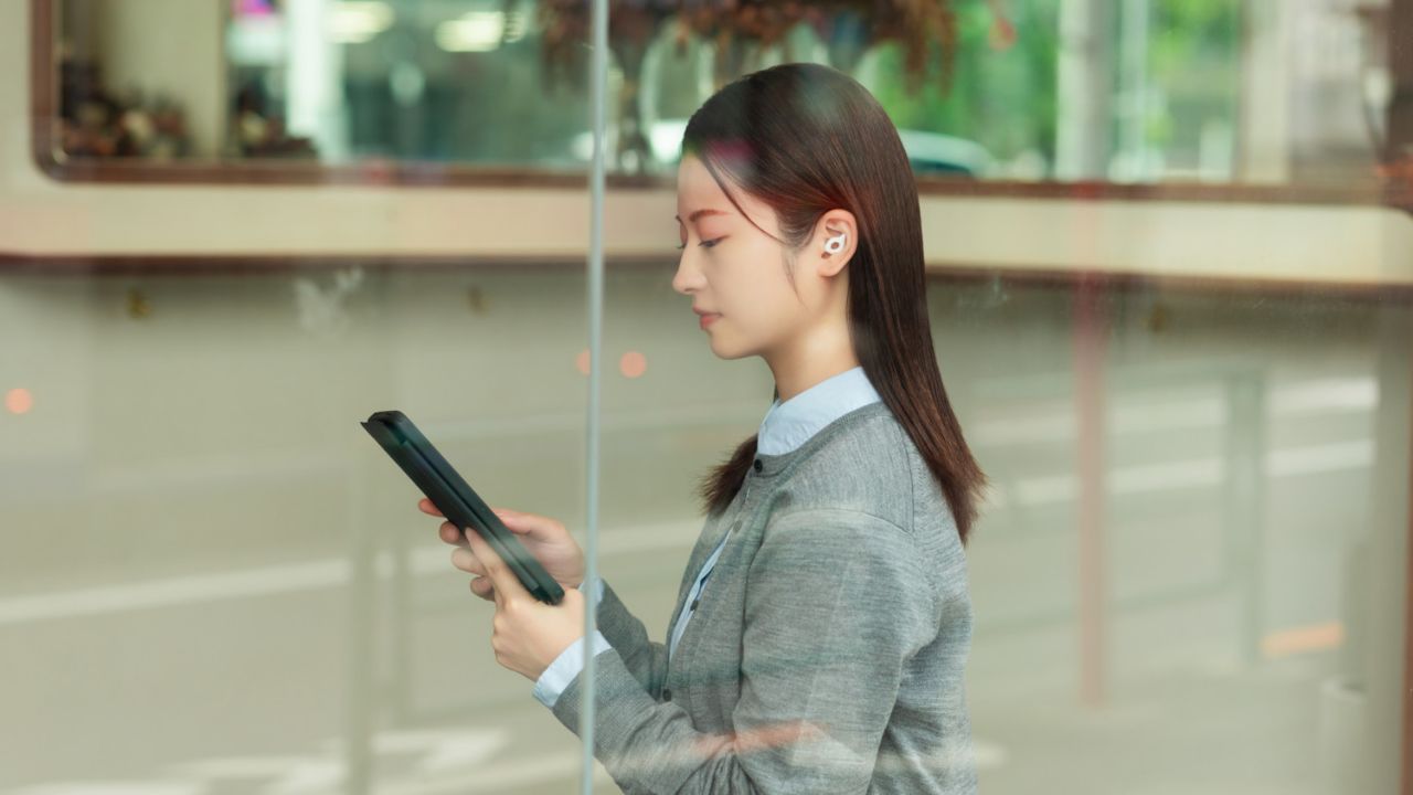 集中したい時やリラックスしたい時など、さまざまなシーンで活躍