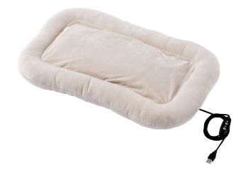 PET-HC01BE 製品イメージ