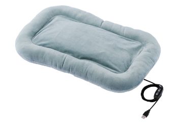 PET-HC01GY 製品イメージ